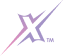 Logo Sparx